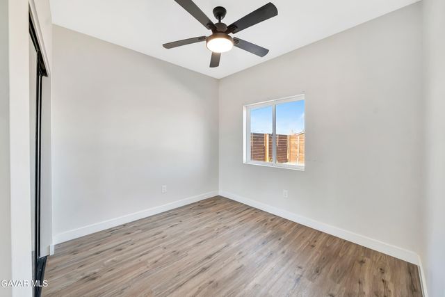 20924 Corwin Street, California City, CA 93505