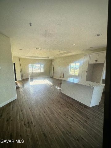 20924 Corwin Street, California City, CA 93505