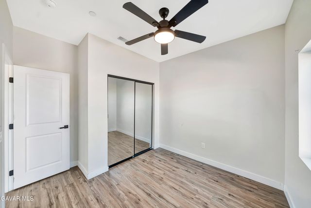 20924 Corwin Street, California City, CA 93505