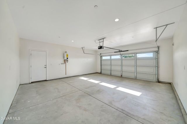 20924 Corwin Street, California City, CA 93505