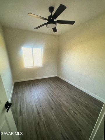 20924 Corwin Street, California City, CA 93505