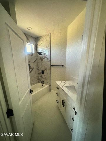 20924 Corwin Street, California City, CA 93505