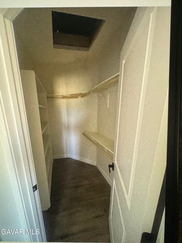 20924 Corwin Street, California City, CA 93505