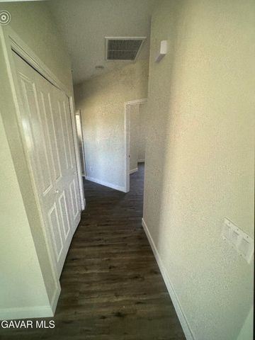 20924 Corwin Street, California City, CA 93505