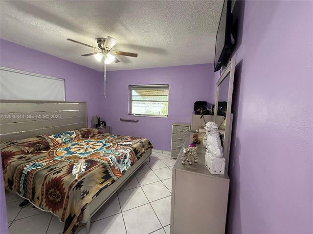 8600 NW 57th Court, Tamarac, FL 33321