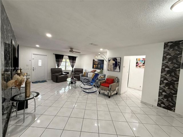 8600 NW 57th Court, Tamarac, FL 33321