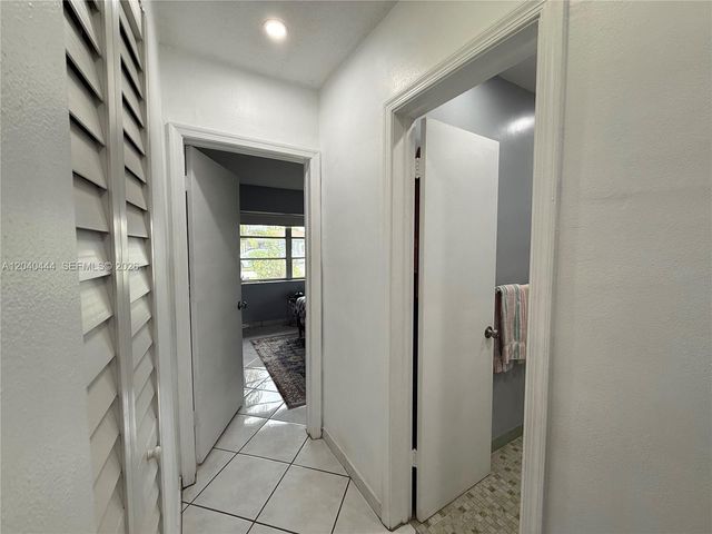 8600 NW 57th Court, Tamarac, FL 33321