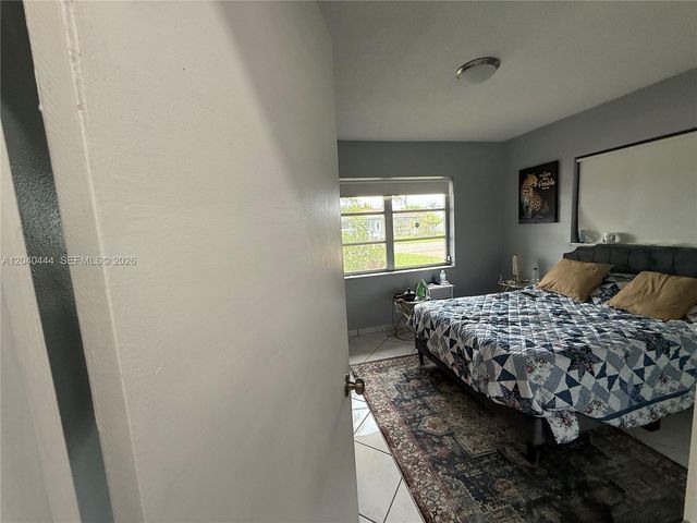 8600 NW 57th Court, Tamarac, FL 33321
