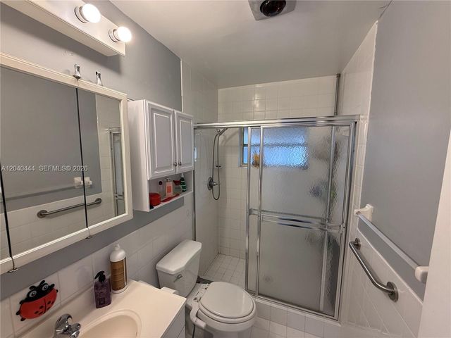 8600 NW 57th Court, Tamarac, FL 33321