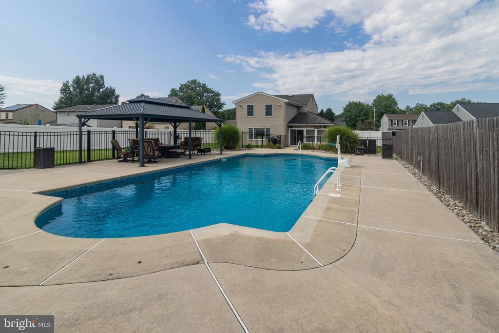 76 DOVER RD, WESTAMPTON, NJ 08060 — photo 2
