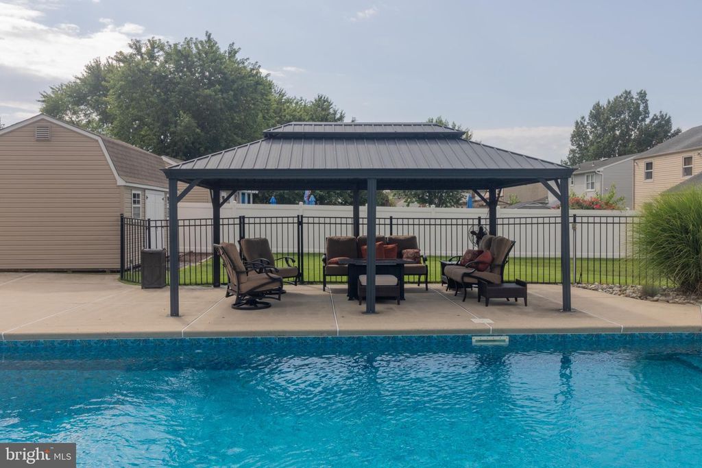 76 DOVER RD, WESTAMPTON, NJ 08060 — photo 3