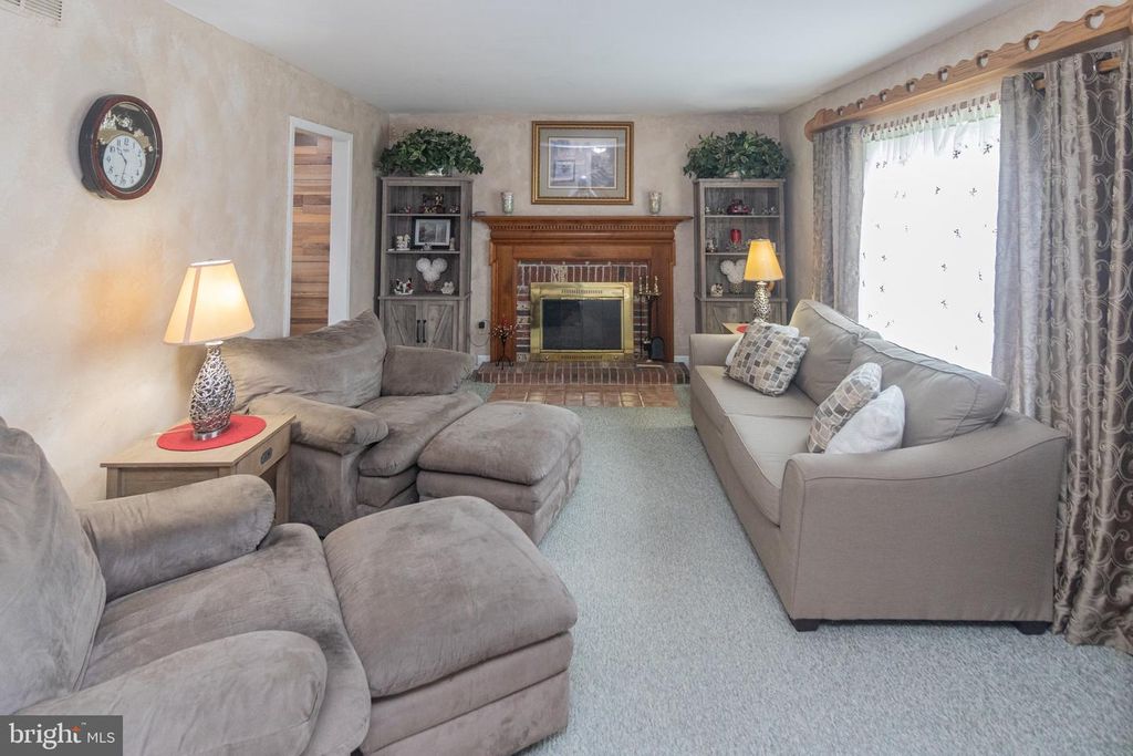 76 DOVER RD, WESTAMPTON, NJ 08060 — photo 4
