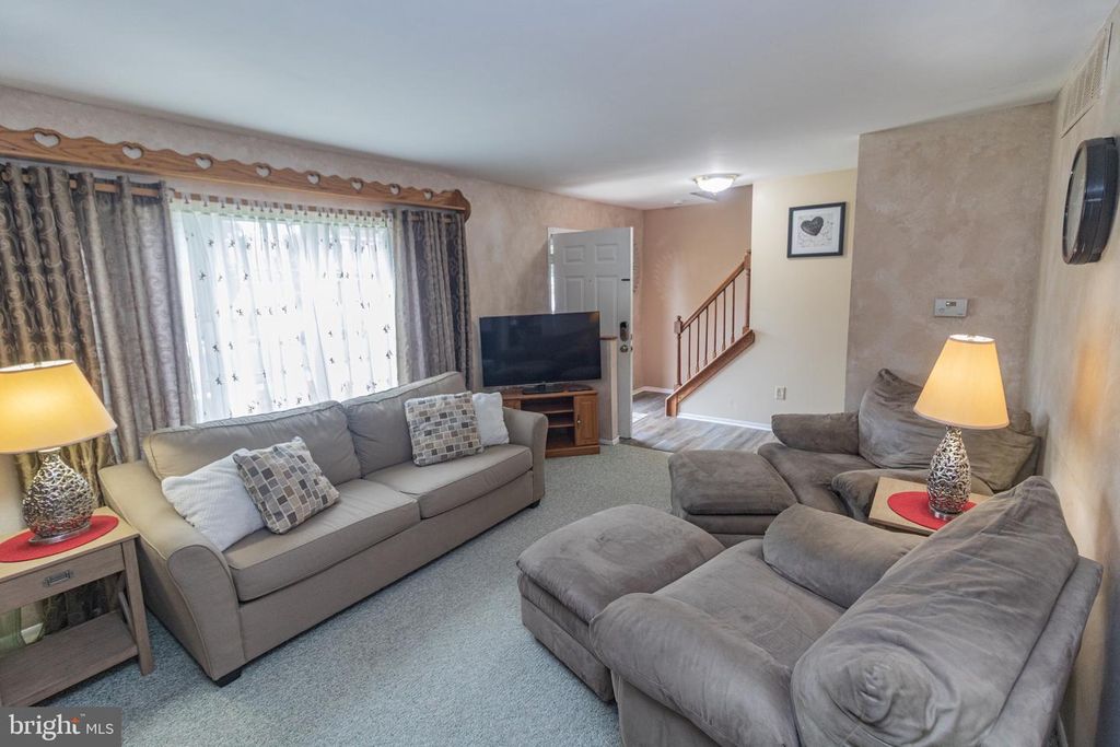76 DOVER RD, WESTAMPTON, NJ 08060 — photo 5