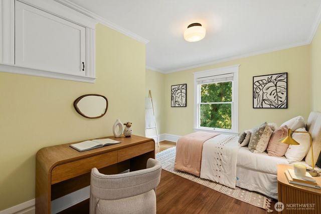 403 18th Avenue E, Seattle, WA 98112