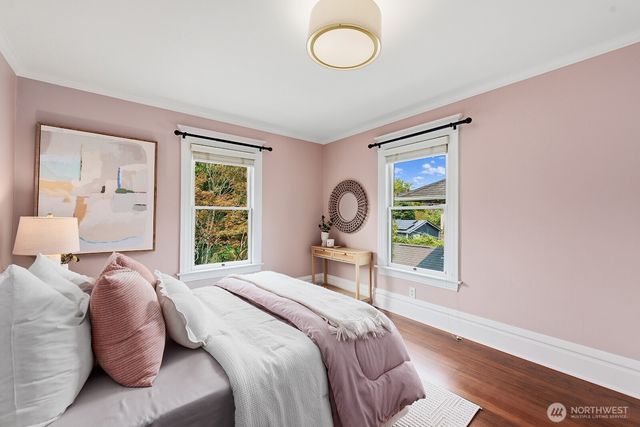 403 18th Avenue E, Seattle, WA 98112