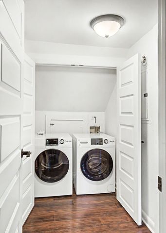 21 Vaughns Gap Rd Apt 4, Nashville, TN 37205
