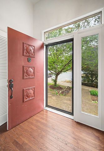 21 Vaughns Gap Rd Apt 4, Nashville, TN 37205