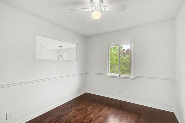 21 Vaughns Gap Rd Apt 4, Nashville, TN 37205