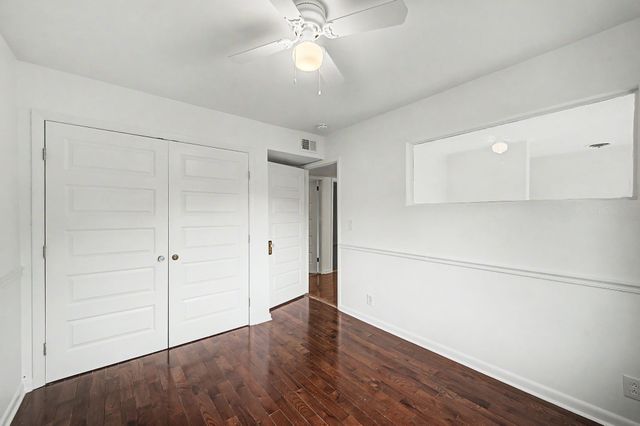 21 Vaughns Gap Rd Apt 4, Nashville, TN 37205