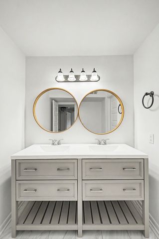 21 Vaughns Gap Rd Apt 4, Nashville, TN 37205