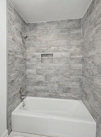 21 Vaughns Gap Rd Apt 4, Nashville, TN 37205
