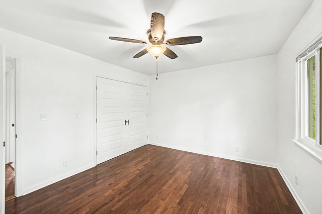 21 Vaughns Gap Rd Apt 4, Nashville, TN 37205