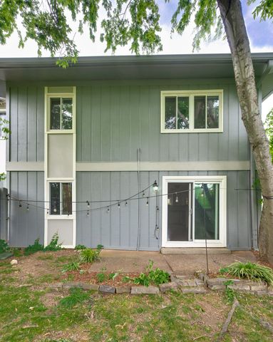 21 Vaughns Gap Rd Apt 4, Nashville, TN 37205