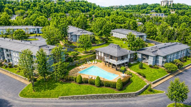 21 Vaughns Gap Rd Apt 4, Nashville, TN 37205
