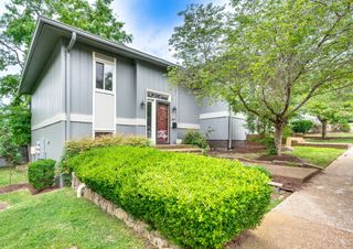 21 Vaughns Gap Rd Apt 4, Nashville, TN 37205