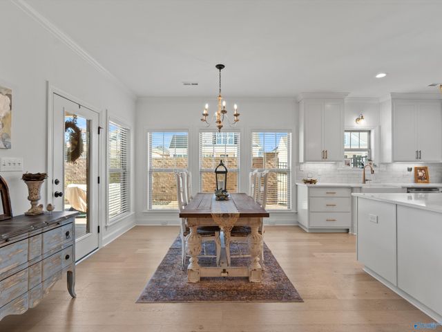 28975 River Stone Drive NW, Madison, AL 35756