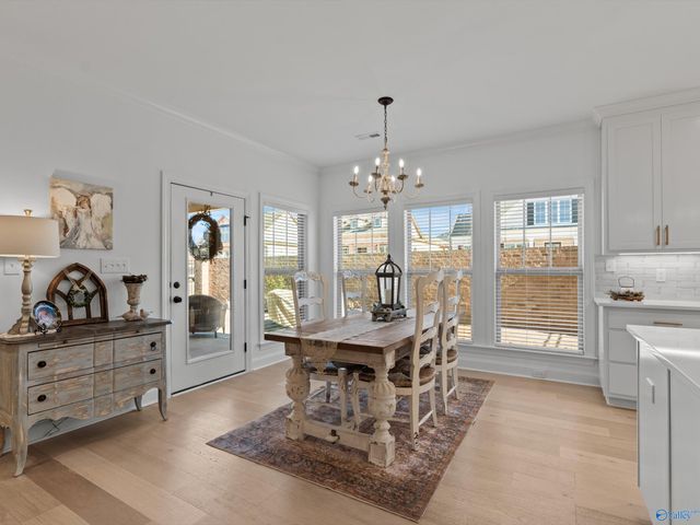 28975 River Stone Drive NW, Madison, AL 35756