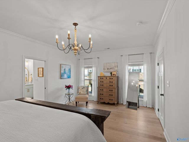 28975 River Stone Drive NW, Madison, AL 35756