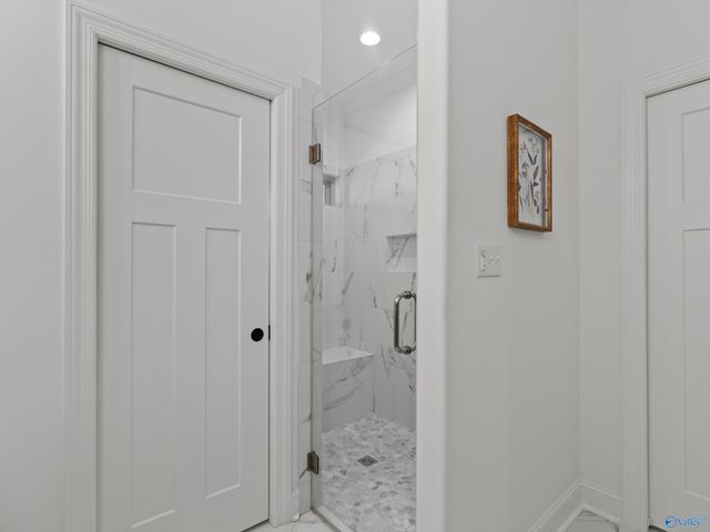 28975 River Stone Drive NW, Madison, AL 35756