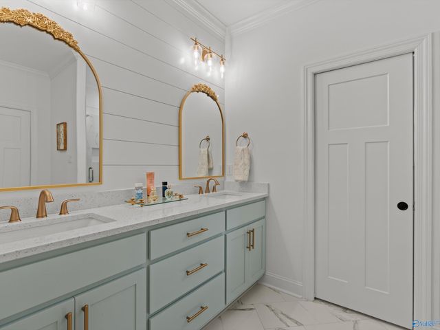 28975 River Stone Drive NW, Madison, AL 35756