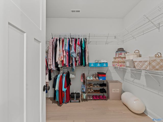 28975 River Stone Drive NW, Madison, AL 35756