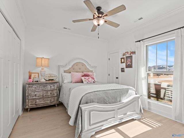 28975 River Stone Drive NW, Madison, AL 35756