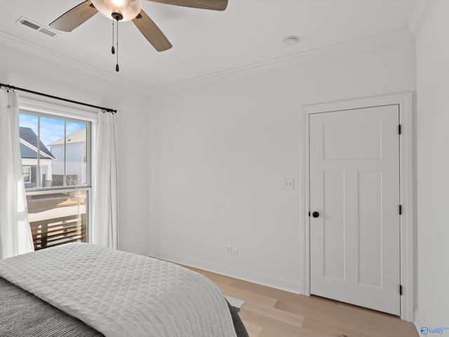 28975 River Stone Drive NW, Madison, AL 35756