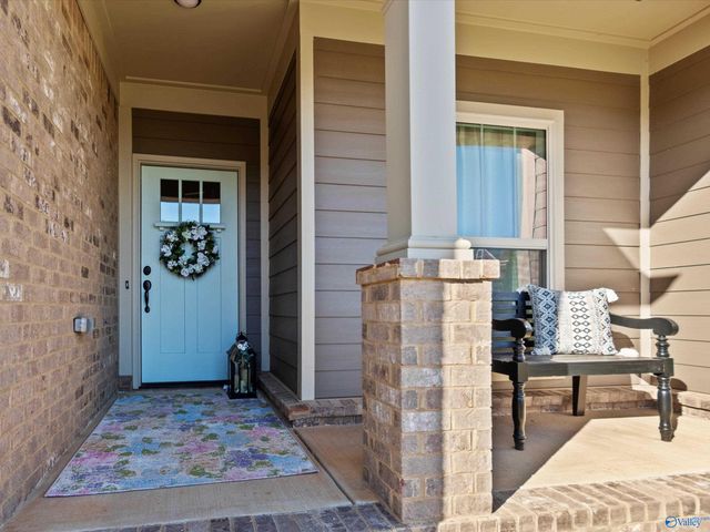 28975 River Stone Drive NW, Madison, AL 35756