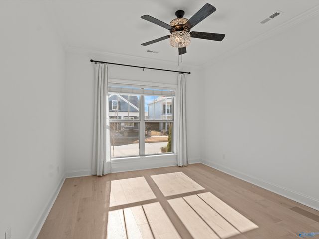 28975 River Stone Drive NW, Madison, AL 35756