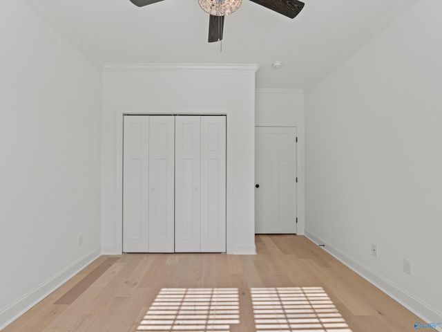 28975 River Stone Drive NW, Madison, AL 35756