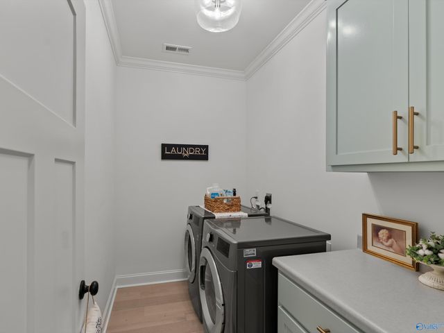 28975 River Stone Drive NW, Madison, AL 35756