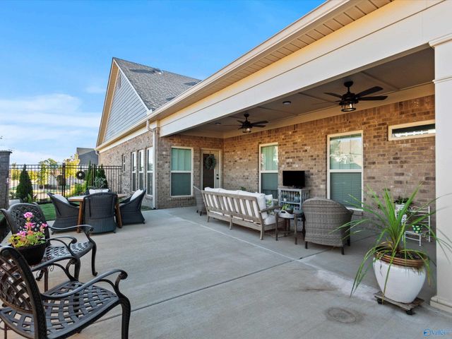 28975 River Stone Drive NW, Madison, AL 35756