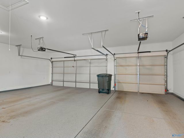 28975 River Stone Drive NW, Madison, AL 35756