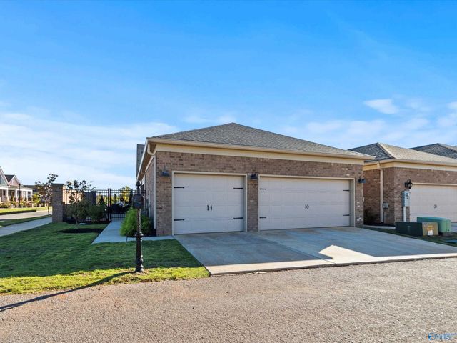 28975 River Stone Drive NW, Madison, AL 35756