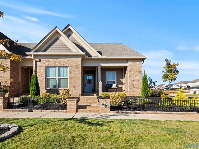 28975 River Stone Drive NW, Madison, AL 35756
