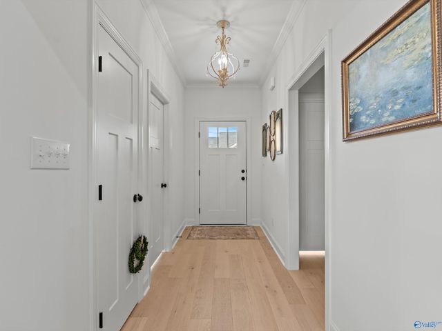 28975 River Stone Drive NW, Madison, AL 35756