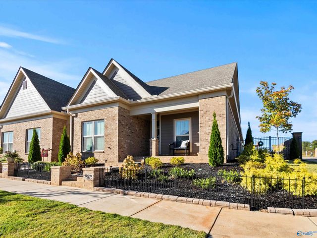 28975 River Stone Drive NW, Madison, AL 35756