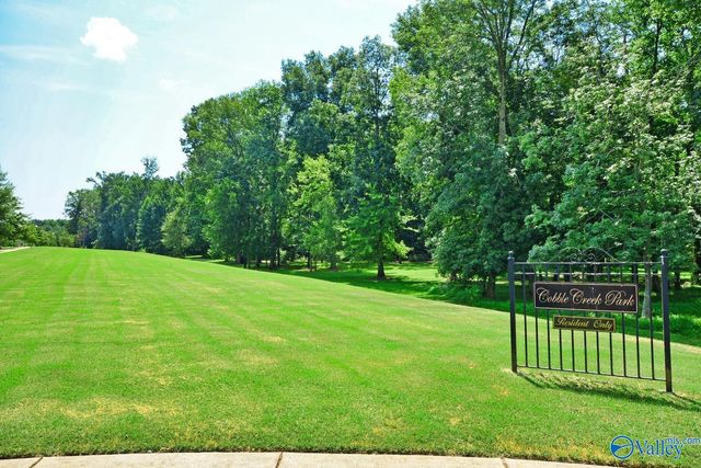 28975 River Stone Drive NW, Madison, AL 35756