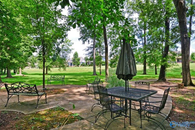 28975 River Stone Drive NW, Madison, AL 35756