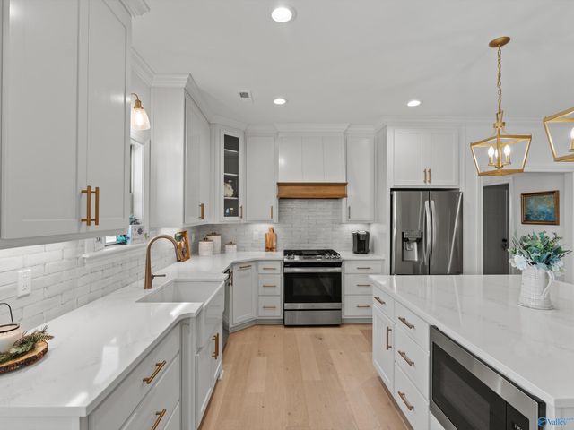 28975 River Stone Drive NW, Madison, AL 35756